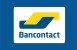 Bancontact